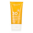 Clarins Yourh-Protecting Sunscream High Protection SPF 30 150 ml