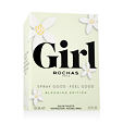 Rochas Girl Blooming EDT 100 ml W