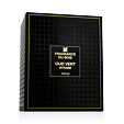 Fragrance Du Bois Oud Vert Intense Perfum 50 ml U