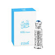 Al Haramain Musk Clean Olejek perfumowany 12 ml U