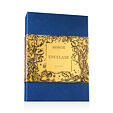 Marc-Antoine Barrois Encelade EDP 100 ml U
