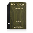 Bvlgari Le Gemme Falkar EDP 60 ml M