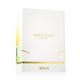 Roja Parfums Isola Verde Perfum 50 ml U