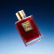 By Kilian A Kiss from a Rose EDP 50 ml W
