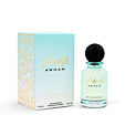 Gulf Orchid Awham EDP 110 ml U
