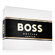Boss Boss Bottled Perfum 100 ml + DST 75 ml + SG 100 ml M - Black Stripe Cover