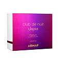Armaf Club de Nuit Untold EDP 105 ml + DST 75 g + BL 100 ml U