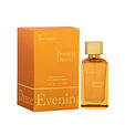 Gulf Orchid Evening Dance EDP 110 ml U