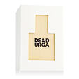 D.S. &amp; Durga Sweet Do Nothing EDP 50 ml U