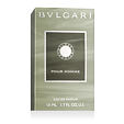 Bvlgari Pour Homme EDP 50 ml M