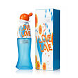 Moschino Cheap &amp; Chic I Love Love EDT 100 ml W