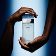 Dolce &amp; Gabbana Light Blue EDT 50 ml W - Nowe opakowanie