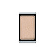 Artdeco Eyeshadow Glamour 0,8 g - 345 Glam Beige Rose