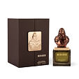 MAISON ASRAR Muharib EDP 100 ml U