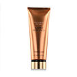 Victoria&#039;s Secret Amber Romance BL 236 ml W - Nowe opakowanie