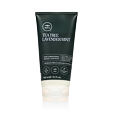 Paul Mitchell Tea Tree Lavender Mint Deep Conditioning Mineral Hair Mask 150 ml