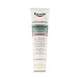 Eucerin DermoPure Oil Control Cleansing Gel 150 ml