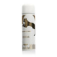 Memo Paris African Leather spray do włosów 80 ml U