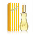Giorgio Beverly Hills Giorgio for Women EDT 90 ml W