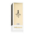 Rabanne 1 Million Lucky EDT 200 ml M
