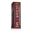 Milton Lloyd Colour Me Dark Red EDP 100 ml W