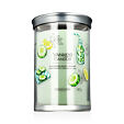Yankee Candle Signature Tumbler świeca zapachowa 567 g - Cucumber Mint Cooler