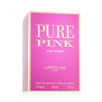 Karen Low Pure Pink EDP 100 ml W