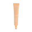 Clarins Everlasting Concealer (01 Light) 12 ml