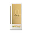 Rabanne Million Gold EDP Intense 100 ml M