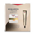 Eucerin Hyaluron-Filler + Elasticity Day Cream SPF 30 50 ml + Eye Contour SPF 20 15 ml