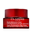 Clarins Multi-Active Day Cream 50 ml