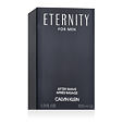 Calvin Klein Eternity for Men woda po goleniu 100 ml M