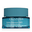 Clarins Hydra-Essentiel [HA²] Moisturizes and Quenches Rich Cream 50 ml