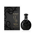 Arabiyat Prestige Nyla Suede EDP 80 ml U