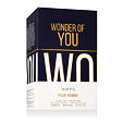 Riiffs Wonder of You Pour Homme EDP 100 ml M