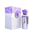 Al Wataniah Arya EDP 100 ml W