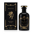 Gucci The Heart of Leo EDP 100 ml U