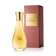 Davidoff Cool Elixir Woman Perfum Intense 50 ml W