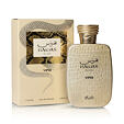 Rasasi Hawas Viper EDP 100 ml M