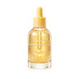 Abib Glutathiosome Dark Spot Serum 50 ml