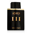 Ungaro Emanuel Pour L'Homme III EDT 100 ml M - Nowe opakowanie