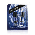 Bruno Banani Magic Man DEO w sprayu 150 ml + DEO w szkle 75 ml M