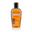 Tabac Original SG 200 ml M - Nowe opakowanie