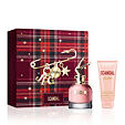 Jean Paul Gaultier Scandal EDP 50 ml + BL 75 ml W - *nasze oznaczenie opakowania