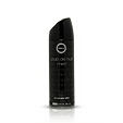 Armaf Club de Nuit Intense Man spray do ciała 200 ml M
