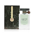 Lattafa Atlas EDP 55 ml U