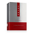 Prada Luna Rossa Sport EDT 100 ml M