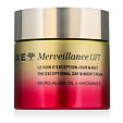 Nuxe Merveillance LIFT The Exceptional Day & Night Cream 75 ml