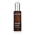 Nuxe Men Boost Multi-Action Serum Youth & Energy 30 ml