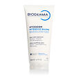 Bioderma Atoderm Ultra-Soothing Balm 200 ml